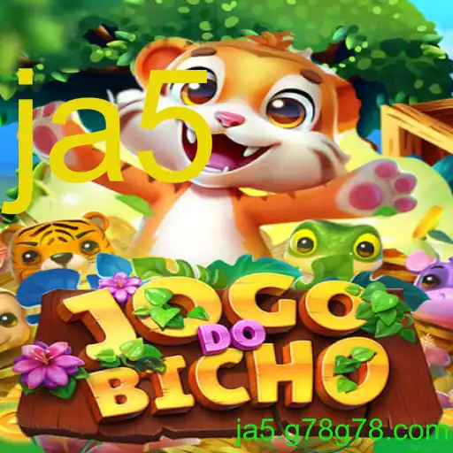 JOGODOBICHO