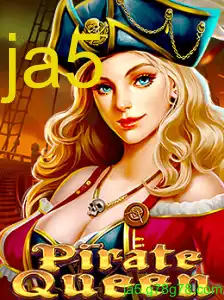 Descubra PirateQueen: O Jogo de Estratégia que Está Conquistando o Mundo
