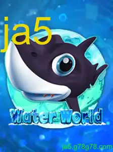 WaterWorld: Um Mergulho no Mundo Aquático de Aventura e Estratégia